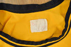 Vintage 1970s #15 Felco Basketball Jersey Size Small