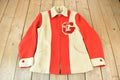Vintage 1930s Holt's Wool Collegiate Varsity Jacket