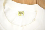 Vintage 1980s Mariners Inn Hilton Head Island Souvenir Travel T-Shirt Made In USA