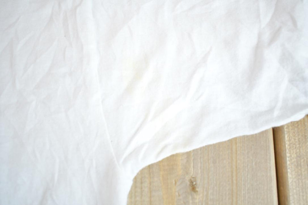 Vintage 1990s "I'm Not Aging I Just Need Repotting" Single Stitch Graphic T-Shirt