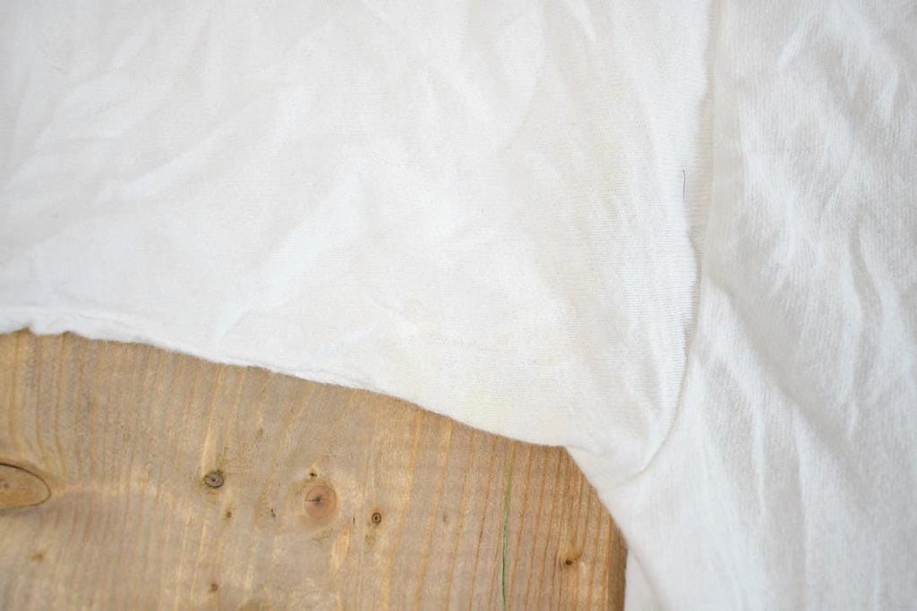 Vintage 1990s "I'm Not Aging I Just Need Repotting" Single Stitch Graphic T-Shirt