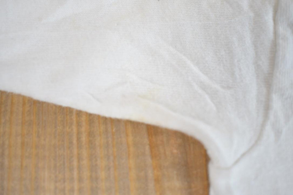 Vintage 1990s "I'm Not Aging I Just Need Repotting" Single Stitch Graphic T-Shirt