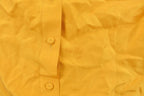 Vintage 1990s 100% Womens Button Up Shirt