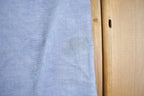 Vintage 1980s Wrangler Jean Button Up Shirt