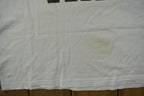 Vintage 1990s Santana Change Your Evil Ways Choose Peace Band Tee Made in USA