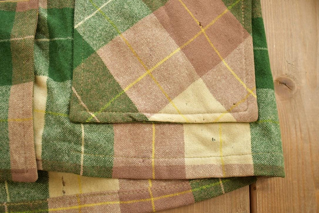 Vintage 1950s Frisco Jac 100% All Wool Womens Knit Blazer