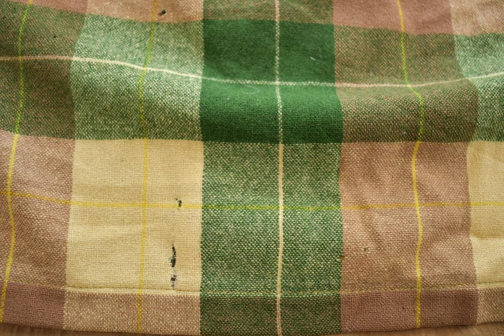 Vintage 1950s Frisco Jac 100% All Wool Womens Knit Blazer