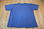 Vintage 1990s Toronto Blue Jays MLB T Shirt