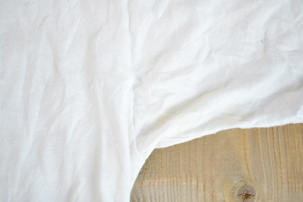 Vintage 1990s "I'm Not Aging I Just Need Repotting" Single Stitch Graphic T-Shirt