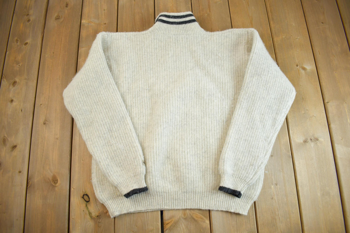 Vintage 1990s 3