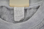 Vintage 1990s Dakota Magic Casino & Hotel Fleece Crewneck Sweatshirt Made In USA
