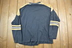 Vintage 1990s NHL Hockey