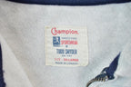 Vintage 1950s Champion