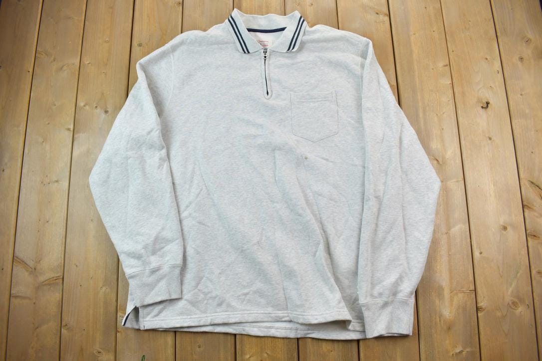 Vintage 1950s Champion