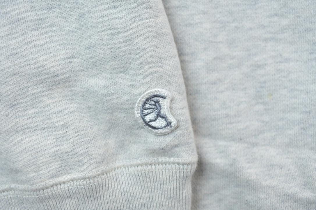 Vintage 1950s Champion