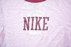 Vintage 1990s Nike Graphic T-Shirt