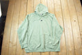 Vintage 1990s Nike Embroidered Mini Swoosh