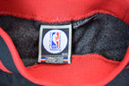 Vintage 1990s Chicago Bulls NBA Crewneck Sweatshirt