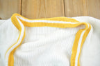 Vintage 1950s Cardigan Varsity Sweater