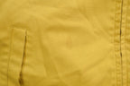 Vintage 1950s Blank Windbreaker Jacket