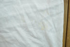 Vintage 1980s Alaska Animal Theme Souvenir T-Shirt