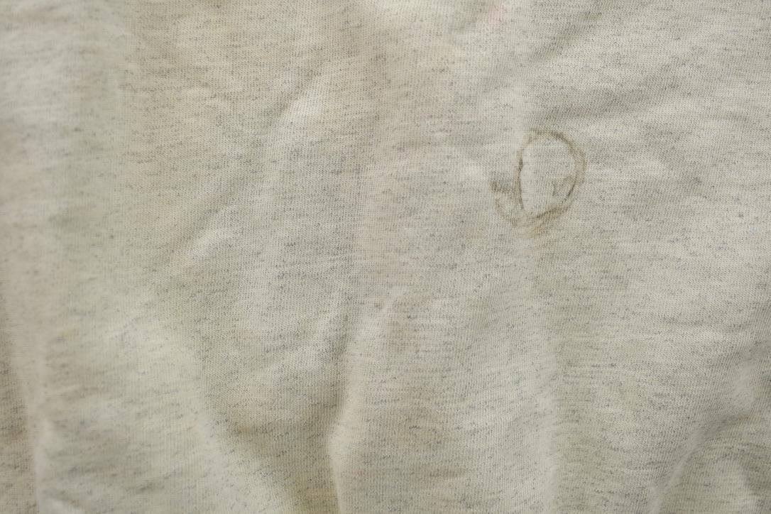 Vintage 1990s Marlboro Unlimited Gecko Crewneck Sweatshirt