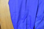 Vintage 1970s Dayco Automotive Jacket