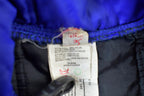 Vintage 1970s Dayco Automotive Jacket