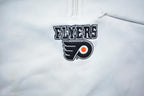 Vintage 1990s NHL