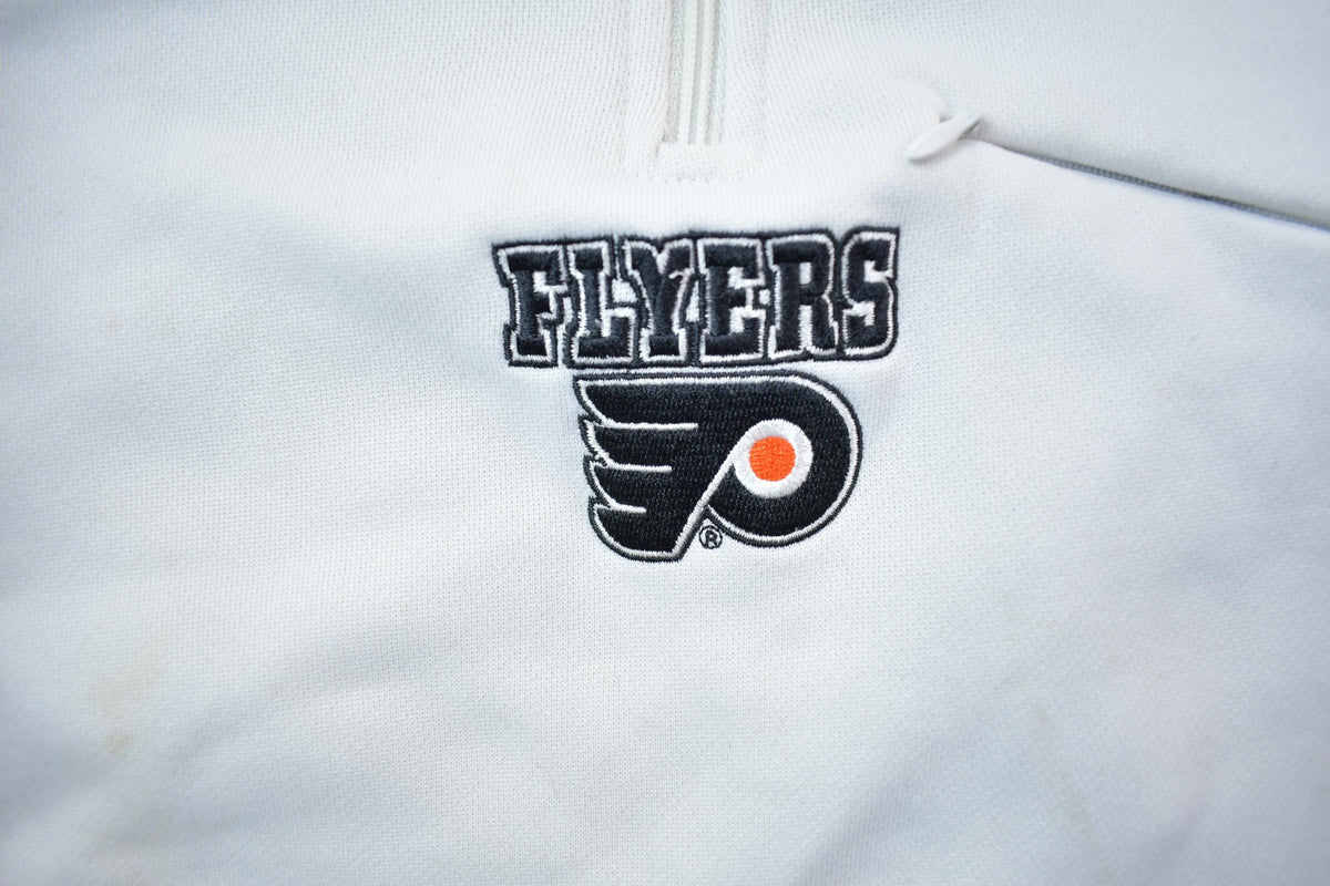 Vintage 1990s NHL