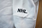 Vintage 1990s NHL