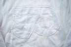 Vintage 1990s NHL
