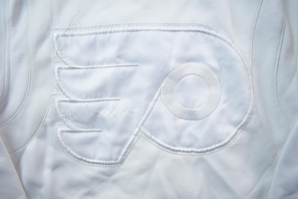 Vintage 1990s NHL