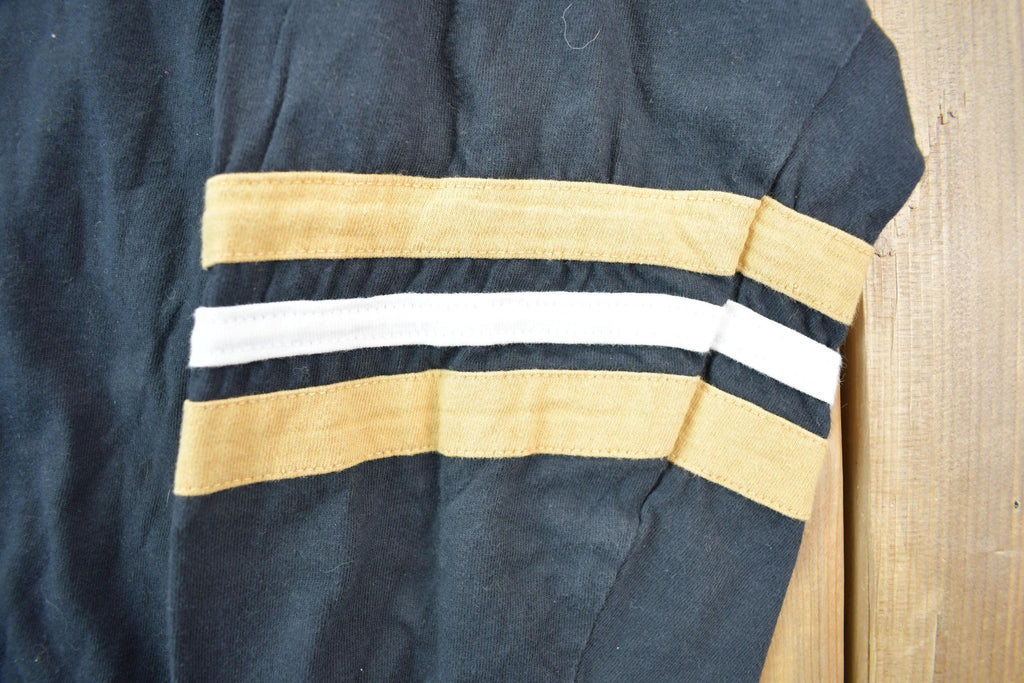 Vintage 1990s NHL Hockey