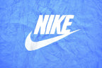Vintage 1990s Nike Graphic T-Shirt