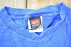 Vintage 1990s Nike Graphic T-Shirt