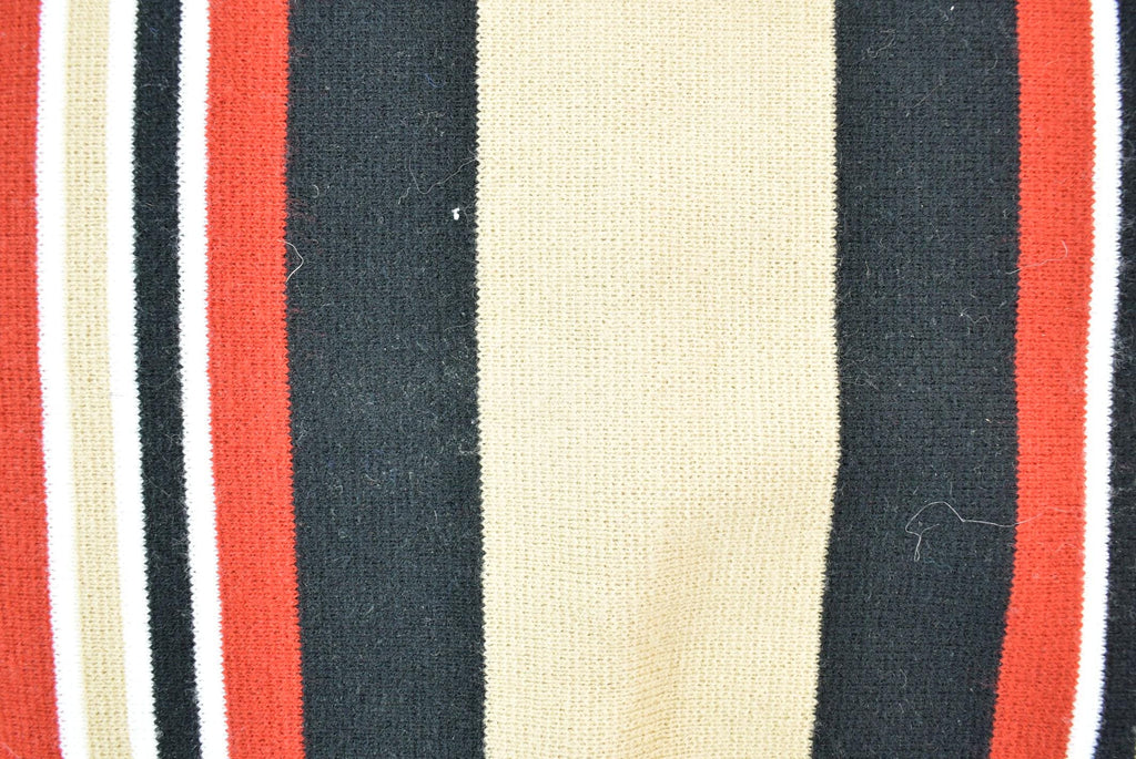 Vintage 1970s KP Knit Crewneck Sweater