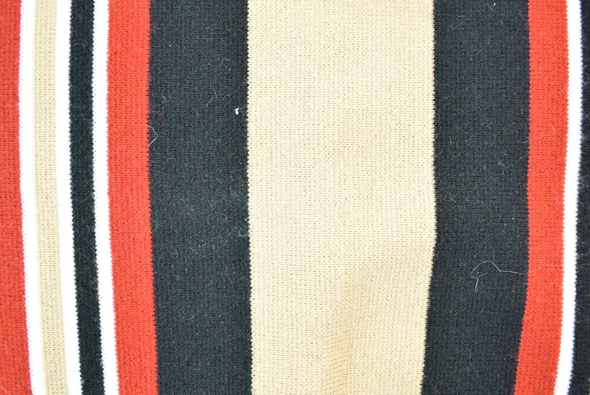 Vintage 1970s KP Knit Crewneck Sweater