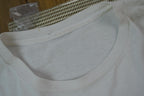 Vintage 1990s Nike Golf Tour Graphic T-Shirt