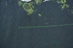 Vintage 2003 Cradle Of Filth Rock Band Tee