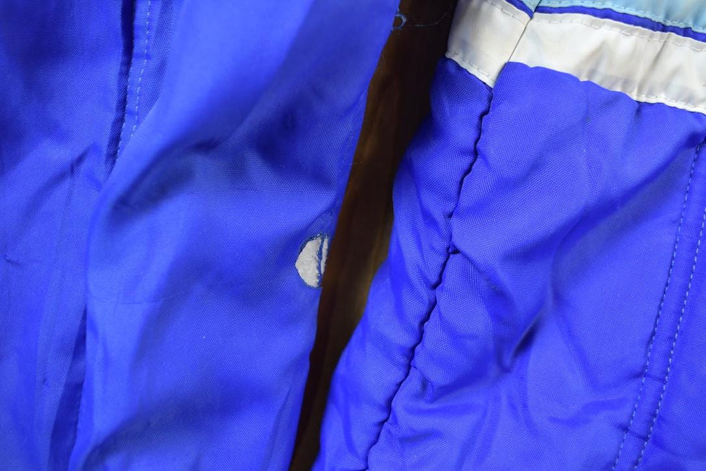 Vintage 1970s Dayco Automotive Jacket