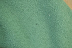 Vintage 1960s Fredleys Mint Green Wool Button Up Jacket