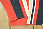 Vintage 1970s KP Knit Crewneck Sweater