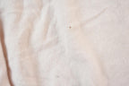 Vintage 1990s 2 Ply Cashmere 100% Wool Knit Turtleneck Sweater
