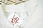 Vintage 1990s Querelle Kindsein Single Stitch Graphic Band Tee