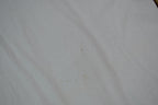 Vintage 1990s Nike Golf Tour Graphic T-Shirt