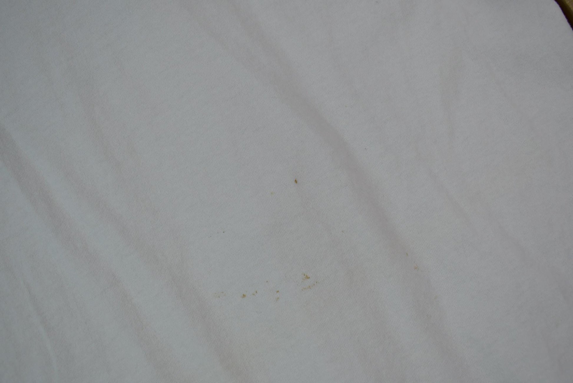 Vintage 1990s Nike Golf Tour Graphic T-Shirt