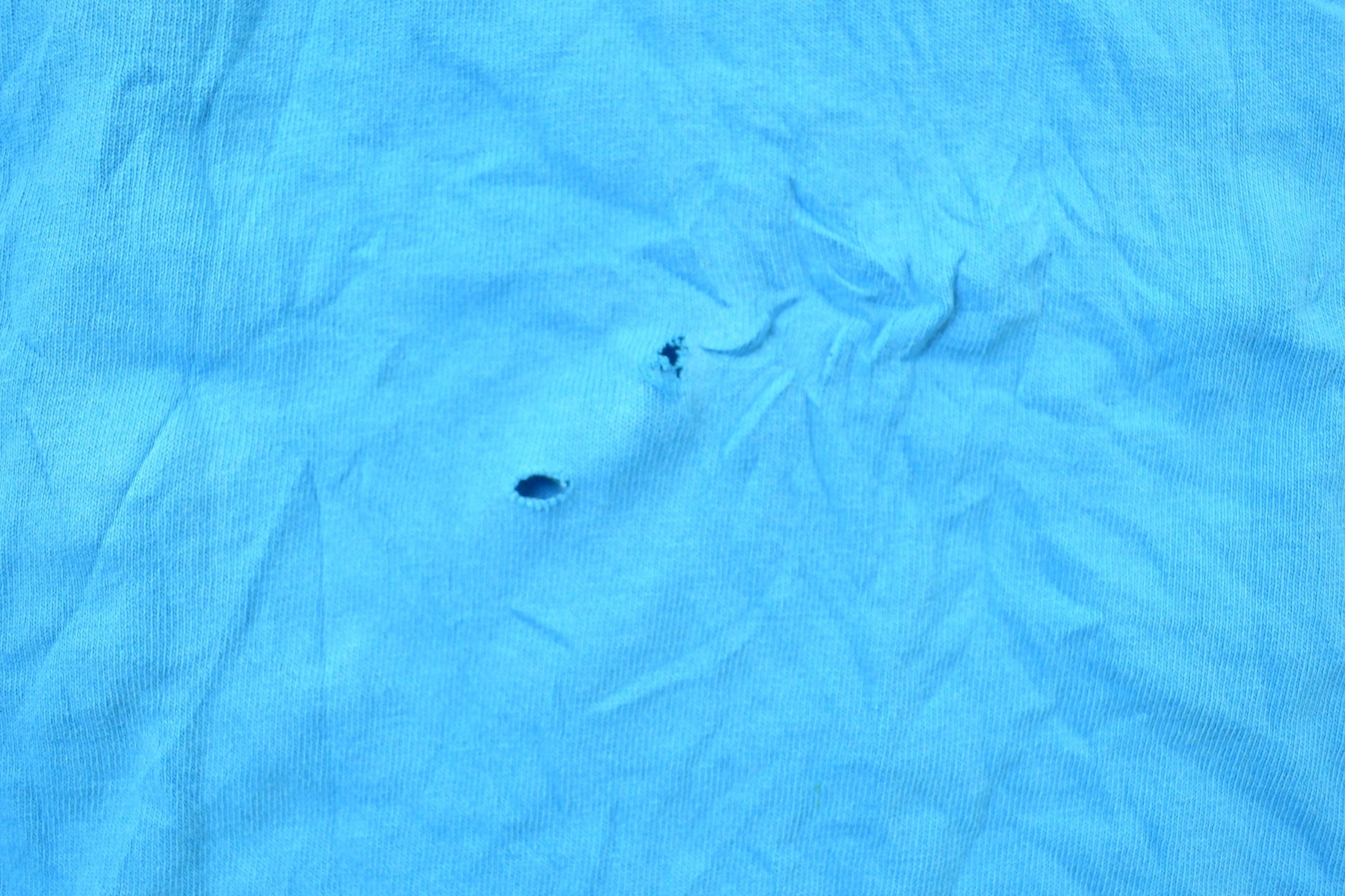 Vintage 1990s Dabneys Diner Car Logo Souvenir T-Shirt