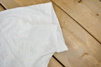 Vintage 1980s Pink Floyd Coffee Shop Amsterdam Band T-Shirt