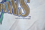 Vintage 1991 World Series Minnesota Twins MLB Crewneck Sweatshirt